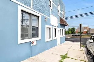 7208 Tonnelle Ave, North Bergen, NJ 07047 - Photo 1