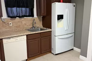 185 Linden Ave, Irvington, NJ 07111 - Photo 9