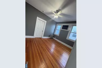 185 Linden Avenue, Irvington, NJ 07111 - Photo 7