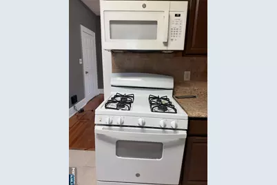 185 Linden Avenue, Irvington, NJ 07111 - Photo 13