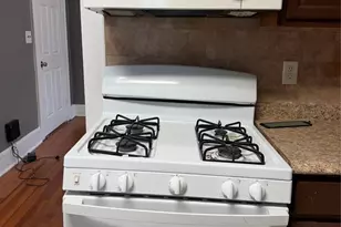 185 Linden Ave, Irvington, NJ 07111 - Photo 13