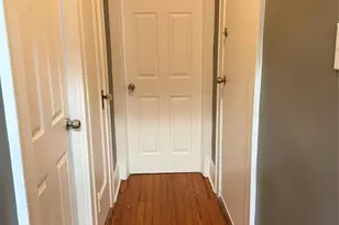 185 Linden Ave, Irvington, NJ 07111 - Photo 23