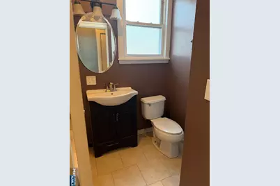 185 Linden Avenue, Irvington, NJ 07111 - Photo 17