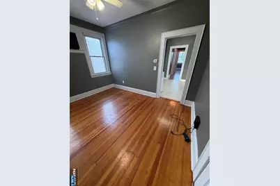 185 Linden Avenue, Irvington, NJ 07111 - Photo 3