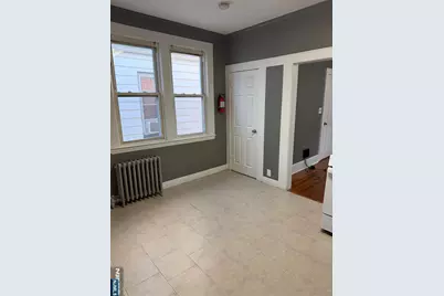 185 Linden Avenue, Irvington, NJ 07111 - Photo 11