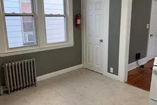 185 Linden Ave, Irvington, NJ 07111 - Photo 11