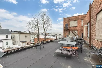 127 Coit Street, Irvington, NJ 07111 - Photo 19