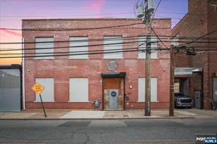 127 Coit St, Irvington, NJ 07111 - Photo 1