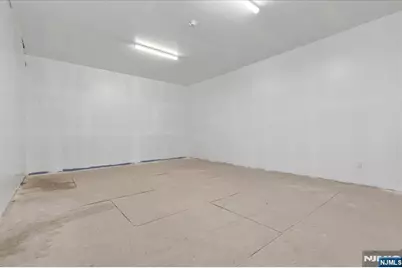 127 Coit Street, Irvington, NJ 07111 - Photo 13