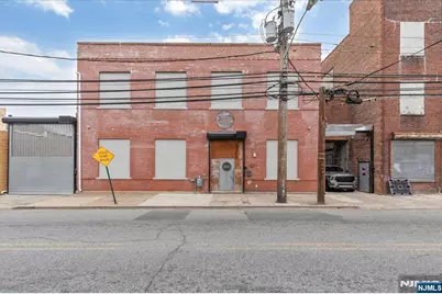 127 Coit Street, Irvington, NJ 07111 - Photo 21