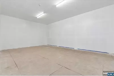 127 Coit Street, Irvington, NJ 07111 - Photo 11