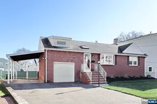 16 Maple Ave, South Hackensack Township, NJ 07606 - Photo 1