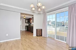 16 Maple Ave, South Hackensack Township, NJ 07606 - Photo 5