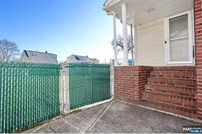 16 Maple Avenue, South Hackensack Township, NJ 07606 - Photo 19