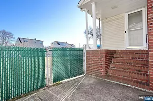 16 Maple Ave, South Hackensack Township, NJ 07606 - Photo 19