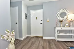 307 Prospect Ave 4B, Hackensack, NJ 07601 - Photo 9