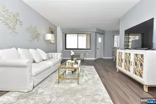 307 Prospect Ave 4B, Hackensack, NJ 07601 - Photo 11