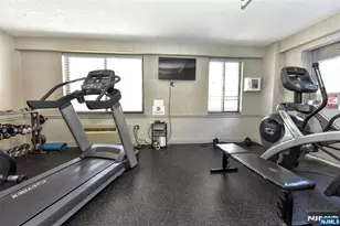 307 Prospect Ave 4B, Hackensack, NJ 07601 - Photo 29