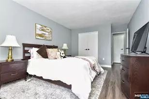 307 Prospect Ave 4B, Hackensack, NJ 07601 - Photo 23