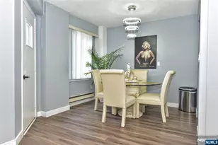 307 Prospect Ave 4B, Hackensack, NJ 07601 - Photo 15