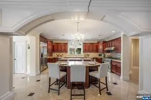 17 Jefferson Ave, Cresskill, NJ 07626 - Photo 13