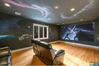 17 Jefferson Avenue, Cresskill, NJ 07626 - Photo 19