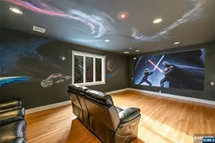 17 Jefferson Ave, Cresskill, NJ 07626 - Photo 19