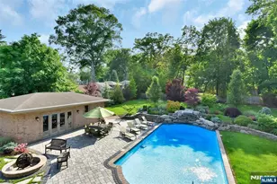 17 Jefferson Ave, Cresskill, NJ 07626 - Photo 41