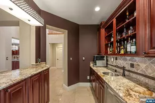 17 Jefferson Ave, Cresskill, NJ 07626 - Photo 17