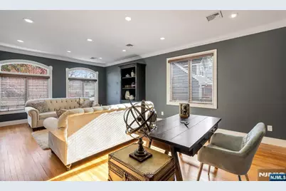 17 Jefferson Avenue, Cresskill, NJ 07626 - Photo 5