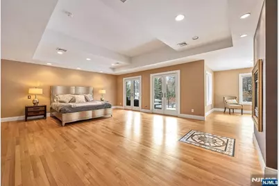 17 Jefferson Avenue, Cresskill, NJ 07626 - Photo 31