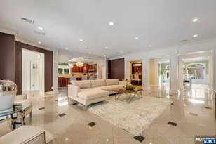 17 Jefferson Ave, Cresskill, NJ 07626 - Photo 9