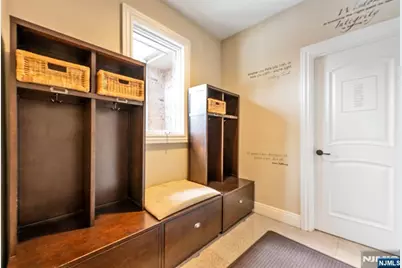 17 Jefferson Avenue, Cresskill, NJ 07626 - Photo 37