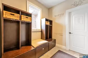 17 Jefferson Ave, Cresskill, NJ 07626 - Photo 37