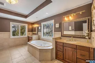 17 Jefferson Ave, Cresskill, NJ 07626 - Photo 35