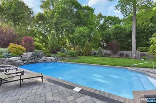 17 Jefferson Ave, Cresskill, NJ 07626 - Photo 45