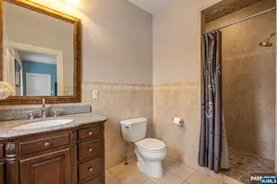 17 Jefferson Ave, Cresskill, NJ 07626 - Photo 23