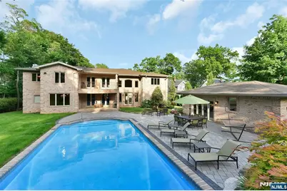 17 Jefferson Avenue, Cresskill, NJ 07626 - Photo 39