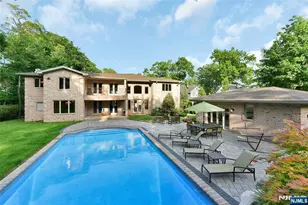 17 Jefferson Ave, Cresskill, NJ 07626 - Photo 39