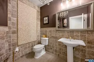 17 Jefferson Ave, Cresskill, NJ 07626 - Photo 21