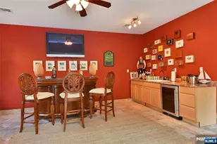 17 Jefferson Ave, Cresskill, NJ 07626 - Photo 43