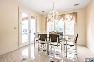 17 Jefferson Ave, Cresskill, NJ 07626 - Photo 11