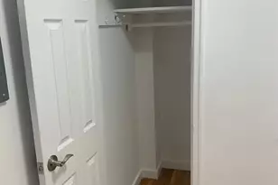 2329 Hudson Terrace C12, Fort Lee, NJ 07024 - Photo 7