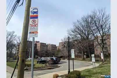 2329 Hudson Terrace C12 #C12, Fort Lee, NJ 07024 - Photo 1