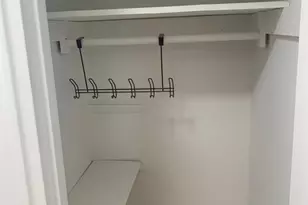 2329 Hudson Terrace C12, Fort Lee, NJ 07024 - Photo 5