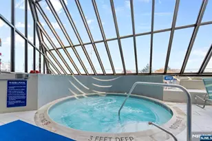 7002 Blvd East 32F, Guttenberg, NJ 07093 - Photo 13