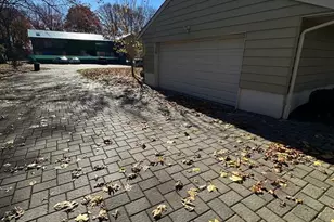 33 Malcolm Ct, Tenafly, NJ 07670 - Photo 21