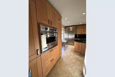 33 Malcolm Court, Tenafly, NJ 07670 - Photo 7