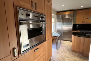 33 Malcolm Ct, Tenafly, NJ 07670 - Photo 7