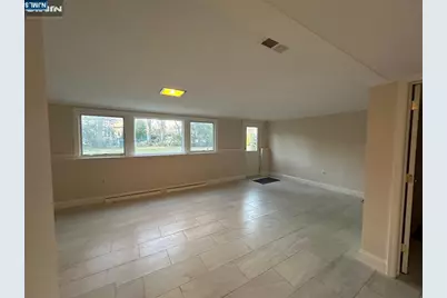 33 Malcolm Court, Tenafly, NJ 07670 - Photo 19